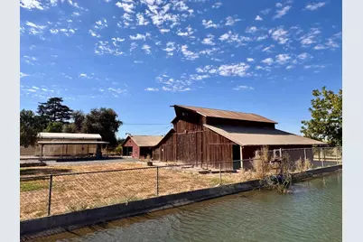 4749 N Gratton Road, Denair, CA 95316 - Photo 3
