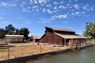 4749 N Gratton Rd, Denair, CA 95316 - Photo 3