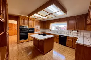 4749 N Gratton Rd, Denair, CA 95316 - Photo 29