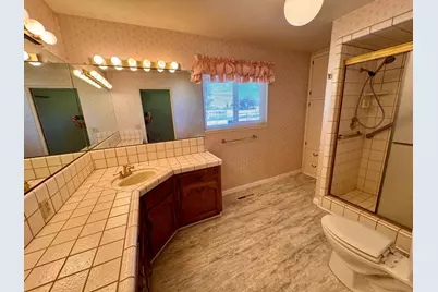 4749 N Gratton Road, Denair, CA 95316 - Photo 21