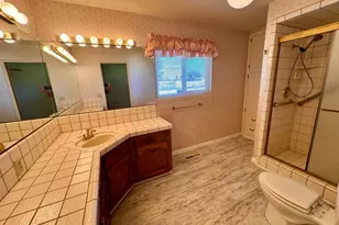 4749 N Gratton Rd, Denair, CA 95316 - Photo 21
