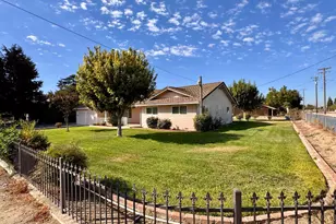 4749 N Gratton Rd, Denair, CA 95316 - Photo 53