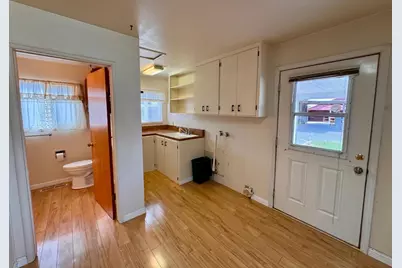 4749 N Gratton Road, Denair, CA 95316 - Photo 33