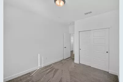 3561 Damora Avenue, Sacramento, CA 95835 - Photo 37