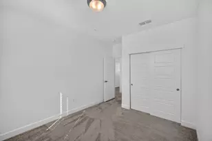 3561 Damora Ave, Sacramento, CA 95835 - Photo 37