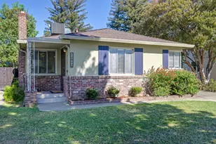 5625 V St, Sacramento, CA 95817 - Photo 1