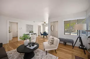 5625 V St, Sacramento, CA 95817 - Photo 25