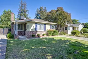 5625 V St, Sacramento, CA 95817 - Photo 37