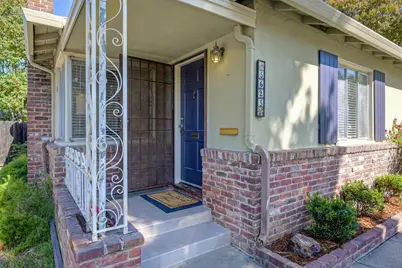 5625 V Street, Sacramento, CA 95817 - Photo 43