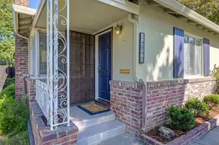 5625 V St, Sacramento, CA 95817 - Photo 43