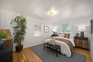 5625 V St, Sacramento, CA 95817 - Photo 21