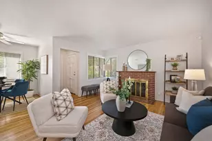 5625 V St, Sacramento, CA 95817 - Photo 27