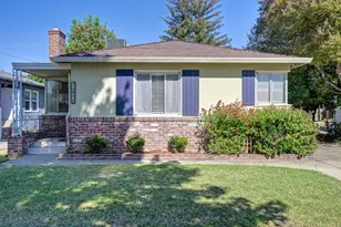 5625 V St, Sacramento, CA 95817 - Photo 41