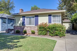 5625 V St, Sacramento, CA 95817 - Photo 39