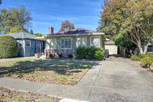 5625 V St, Sacramento, CA 95817 - Photo 1