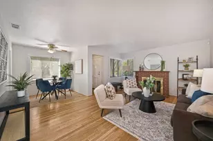5625 V St, Sacramento, CA 95817 - Photo 29