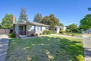 5625 V St, Sacramento, CA 95817 - Photo 37