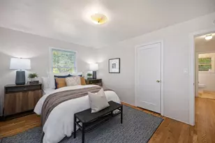 5625 V St, Sacramento, CA 95817 - Photo 23