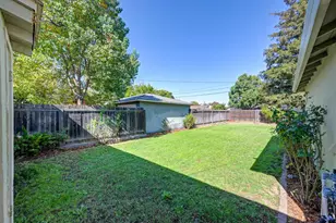 5625 V St, Sacramento, CA 95817 - Photo 5