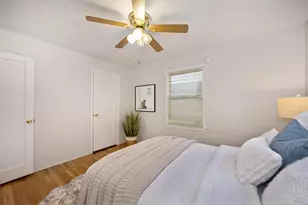 5625 V St, Sacramento, CA 95817 - Photo 17