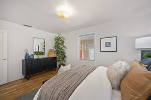 5625 V St, Sacramento, CA 95817 - Photo 3