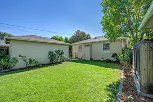 5625 V St, Sacramento, CA 95817 - Photo 7