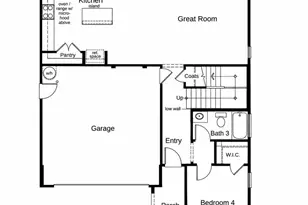 2609 Umbria Ct, Modesto, CA 95357 - Photo 3