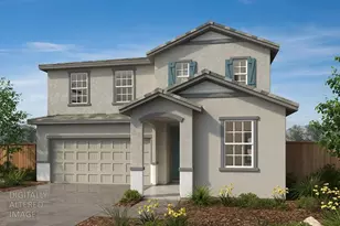 2609 Umbria Ct, Modesto, CA 95357 - Photo 1
