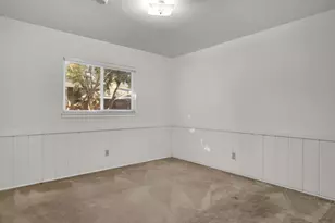1405 Eastern Ave, Sacramento, CA 95864 - Photo 21