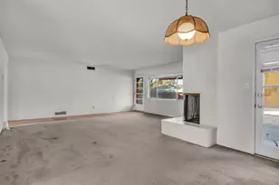 1405 Eastern Ave, Sacramento, CA 95864 - Photo 9