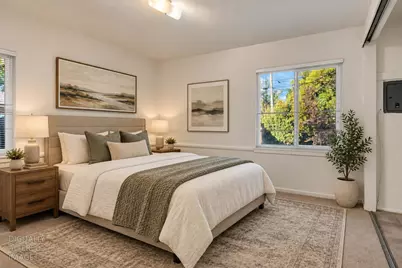 1405 Eastern Avenue, Sacramento, CA 95864 - Photo 29