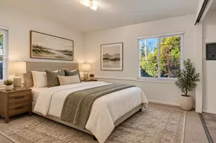 1405 Eastern Ave, Sacramento, CA 95864 - Photo 29