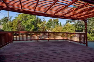 1405 Eastern Ave, Sacramento, CA 95864 - Photo 31