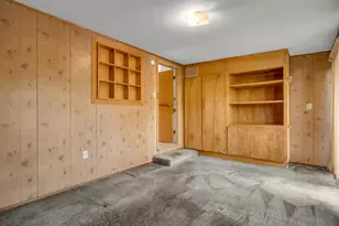1405 Eastern Ave, Sacramento, CA 95864 - Photo 17