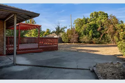 1405 Eastern Avenue, Sacramento, CA 95864 - Photo 37