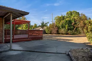 1405 Eastern Ave, Sacramento, CA 95864 - Photo 37