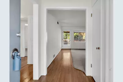 1405 Eastern Avenue, Sacramento, CA 95864 - Photo 5