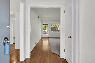 1405 Eastern Ave, Sacramento, CA 95864 - Photo 5