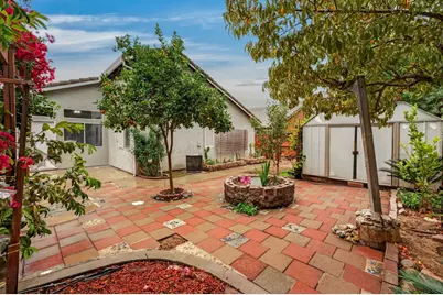 3221 Turnbuckle Circle, Elk Grove, CA 95758 - Photo 37