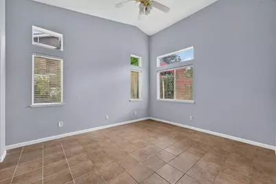 3221 Turnbuckle Circle, Elk Grove, CA 95758 - Photo 23
