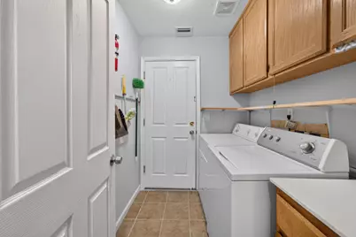 3221 Turnbuckle Circle, Elk Grove, CA 95758 - Photo 19