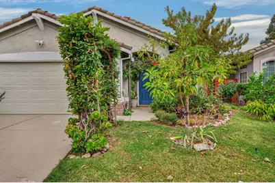 3221 Turnbuckle Circle, Elk Grove, CA 95758 - Photo 5