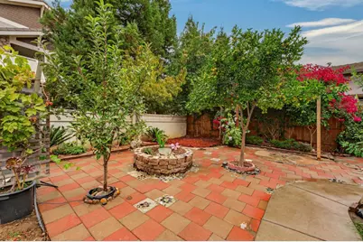 3221 Turnbuckle Circle, Elk Grove, CA 95758 - Photo 39