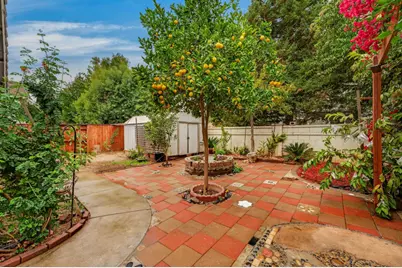 3221 Turnbuckle Circle, Elk Grove, CA 95758 - Photo 35