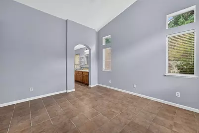 3221 Turnbuckle Circle, Elk Grove, CA 95758 - Photo 25