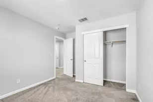 1369 Harvest Glen Way, Sacramento, CA 95834 - Photo 39