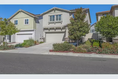 1369 Harvest Glen Way, Sacramento, CA 95834 - Photo 3