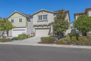 1369 Harvest Glen Way, Sacramento, CA 95834 - Photo 3