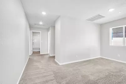 1369 Harvest Glen Way, Sacramento, CA 95834 - Photo 33