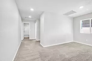 1369 Harvest Glen Way, Sacramento, CA 95834 - Photo 33